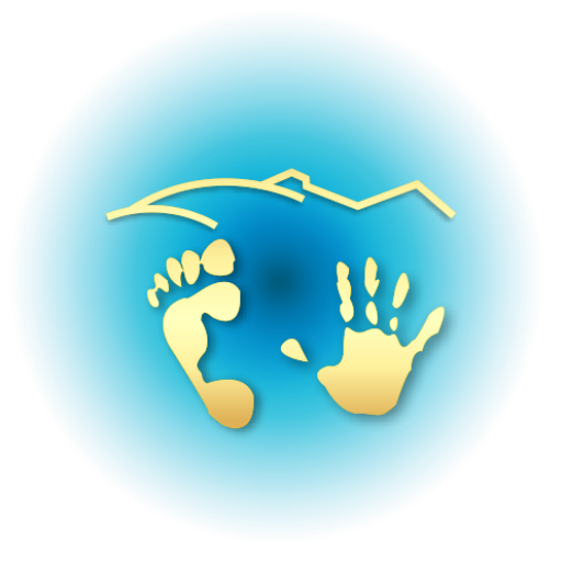 Amelie Buttoud portrait transparent